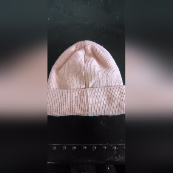 Adidas beanie - Picture 2 of 2